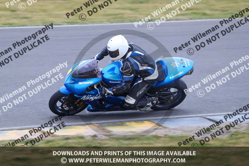7th March 2020;Anglesey Race Circuit;No Limits Track Day;anglesey no limits trackday;anglesey photographs;anglesey trackday photographs;enduro digital images;event digital images;eventdigitalimages;no limits trackdays;peter wileman photography;racing digital images;trac mon;trackday digital images;trackday photos;ty croes